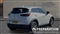 Mazda CX-3 Image 4