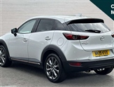 Mazda CX-3 Image 5