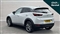 Mazda CX-3 Image 5