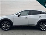 Mazda CX-3 Image 6