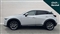 Mazda CX-3 Image 6