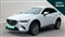 Mazda CX-3 Image 7
