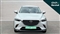 Mazda CX-3 Image 8