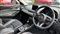 Mazda CX-3 Image 9