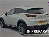 Mazda CX-3 Image 2