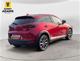 Mazda CX-3 Image 6