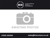 Mazda CX-3 Image 6