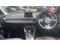 Mazda CX-3 Image 10