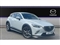 Mazda CX-3 Image 1