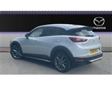 Mazda CX-3 Image 2