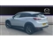 Mazda CX-3 Image 2