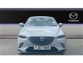 Mazda CX-3 Image 3