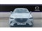 Mazda CX-3 Image 3