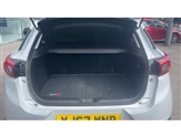 Mazda CX-3 Image 4
