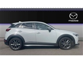 Mazda CX-3 Image 5
