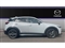 Mazda CX-3 Image 5