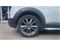 Mazda CX-3 Image 7