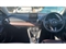 Mazda CX-3 Image 10