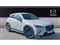 Mazda CX-3 Image 1