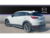 Mazda CX-3 Image 2