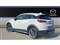 Mazda CX-3 Image 2