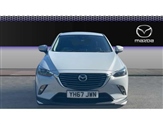 Mazda CX-3 Image 3