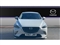 Mazda CX-3 Image 3