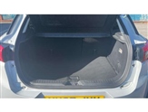 Mazda CX-3 Image 4