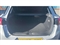 Mazda CX-3 Image 4