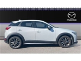 Mazda CX-3 Image 5