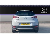 Mazda CX-3 Image 6