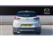 Mazda CX-3 Image 6