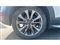 Mazda CX-3 Image 7
