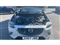 Mazda CX-3 Image 8