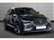Mazda CX-3 Image 1