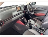 Mazda CX-3 Image 2