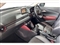 Mazda CX-3 Image 2