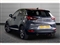 Mazda CX-3 Image 3