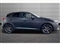 Mazda CX-3 Image 4