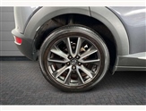 Mazda CX-3 Image 5