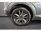 Mazda CX-3 Image 5