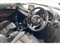 Mazda CX-3 Image 7
