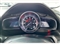 Mazda CX-3 Image 8