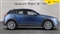 Mazda CX-3 Image 8