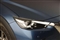 Mazda CX-3 Image 9