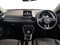 Mazda CX-3 Image 10
