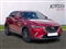 Mazda CX-3 Image 1