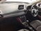 Mazda CX-3 Image 2