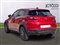 Mazda CX-3 Image 3