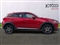 Mazda CX-3 Image 4